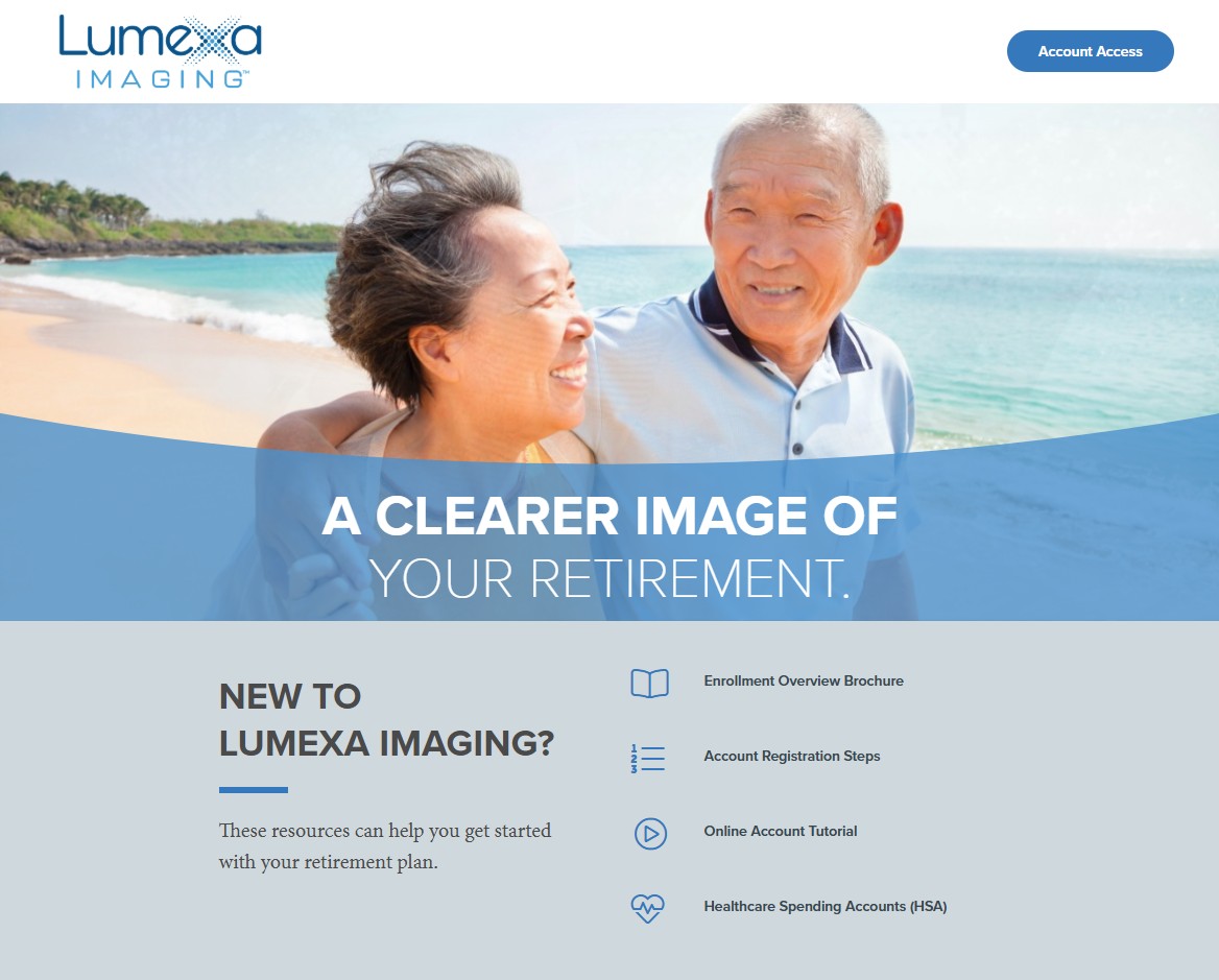 Employee Health & Welfare Benefits