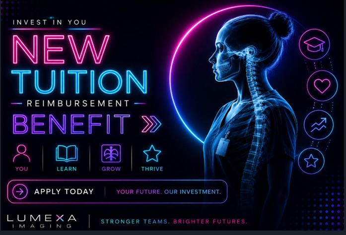 Thumbnail preview of the website