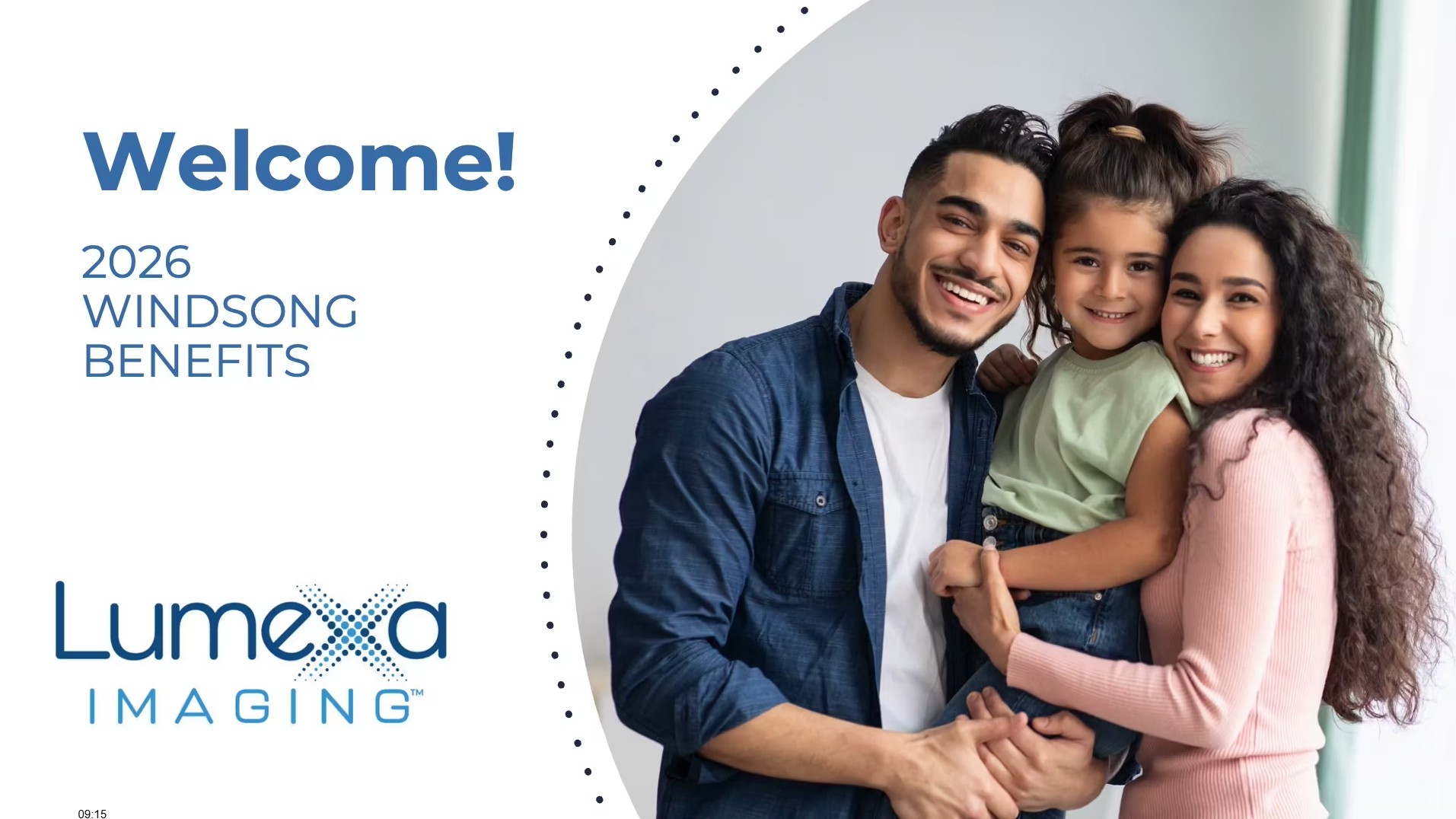 2026 Windsong Benefits Webinar